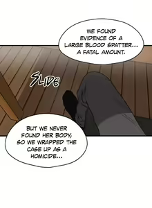 Page 1332 of Killing Stalking Vol. 3 - preview thumbnail