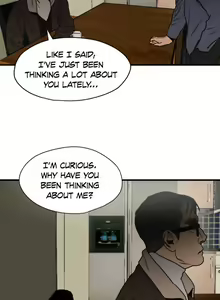 Page 1339 of Killing Stalking Vol. 3 - preview thumbnail