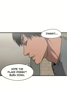 Page 1352 of Killing Stalking Vol. 3 - preview thumbnail