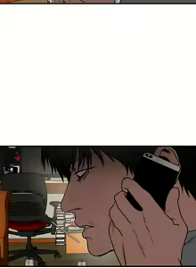 Page 1357 of Killing Stalking Vol. 3 - preview thumbnail