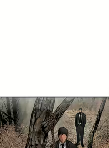 Page 1358 of Killing Stalking Vol. 3 - preview thumbnail