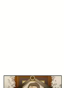 Page 1360 of Killing Stalking Vol. 3 - preview thumbnail