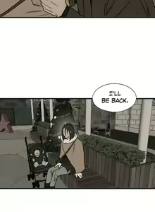 Page 1399 of Killing Stalking Vol. 3 - preview thumbnail
