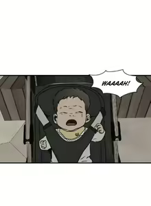 Page 1406 of Killing Stalking Vol. 3 - preview thumbnail