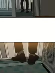 Page 1417 of Killing Stalking Vol. 3 - preview thumbnail
