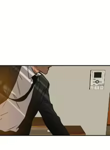 Page 1420 of Killing Stalking Vol. 3 - preview thumbnail