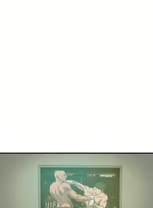 Page 1426 of Killing Stalking Vol. 3 - preview thumbnail