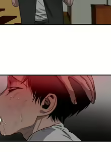 Page 1435 of Killing Stalking Vol. 3 - preview thumbnail