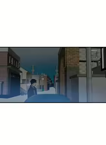 Page 1436 of Killing Stalking Vol. 3 - preview thumbnail