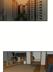 Page 1439 of Killing Stalking Vol. 3 - preview thumbnail