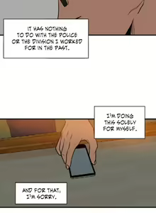 Page 1443 of Killing Stalking Vol. 3 - preview thumbnail
