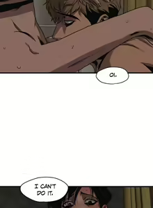 Page 145 of Killing Stalking Vol. 3 - preview thumbnail