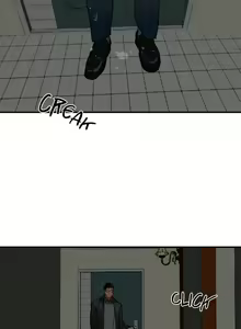 Page 1451 of Killing Stalking Vol. 3 - preview thumbnail