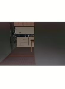 Page 1452 of Killing Stalking Vol. 3 - preview thumbnail