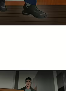 Page 1455 of Killing Stalking Vol. 3 - preview thumbnail