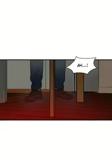 Page 1456 of Killing Stalking Vol. 3 - preview thumbnail