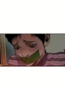 Page 1457 of Killing Stalking Vol. 3 - preview thumbnail