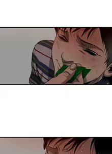 Page 1458 of Killing Stalking Vol. 3 - preview thumbnail