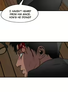 Page 1467 of Killing Stalking Vol. 3 - preview thumbnail