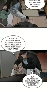 Page 1475 of Killing Stalking Vol. 3 - preview thumbnail