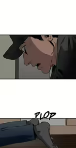Page 1481 of Killing Stalking Vol. 3 - preview thumbnail
