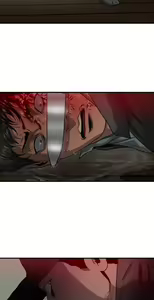 Page 1482 of Killing Stalking Vol. 3 - preview thumbnail