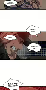 Page 1489 of Killing Stalking Vol. 3 - preview thumbnail