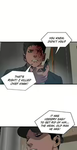 Page 1500 of Killing Stalking Vol. 3 - preview thumbnail