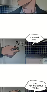 Page 1501 of Killing Stalking Vol. 3 - preview thumbnail