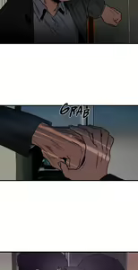 Page 1510 of Killing Stalking Vol. 3 - preview thumbnail
