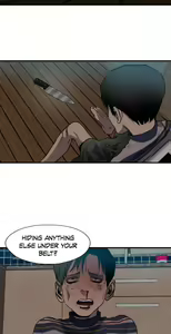 Page 1513 of Killing Stalking Vol. 3 - preview thumbnail