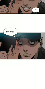 Page 1515 of Killing Stalking Vol. 3 - preview thumbnail