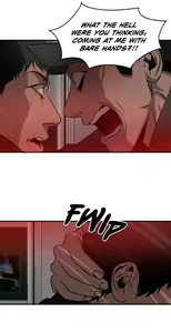 Page 1517 of Killing Stalking Vol. 3 - preview thumbnail