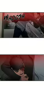 Page 1518 of Killing Stalking Vol. 3 - preview thumbnail