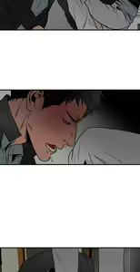 Page 1521 of Killing Stalking Vol. 3 - preview thumbnail