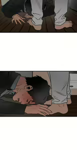Page 1522 of Killing Stalking Vol. 3 - preview thumbnail