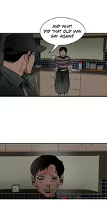 Page 1527 of Killing Stalking Vol. 3 - preview thumbnail