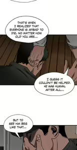 Page 1529 of Killing Stalking Vol. 3 - preview thumbnail