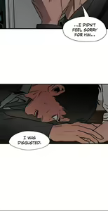 Page 1530 of Killing Stalking Vol. 3 - preview thumbnail