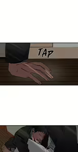 Page 1532 of Killing Stalking Vol. 3 - preview thumbnail