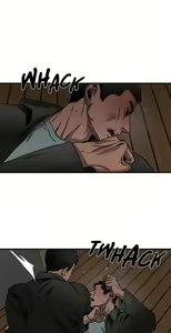 Page 1536 of Killing Stalking Vol. 3 - preview thumbnail