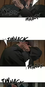 Page 1538 of Killing Stalking Vol. 3 - preview thumbnail