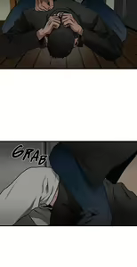 Page 1539 of Killing Stalking Vol. 3 - preview thumbnail