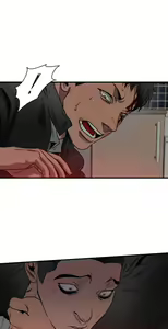 Page 1540 of Killing Stalking Vol. 3 - preview thumbnail