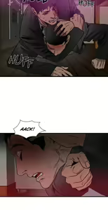 Page 1543 of Killing Stalking Vol. 3 - preview thumbnail