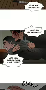 Page 1546 of Killing Stalking Vol. 3 - preview thumbnail