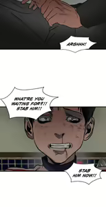 Page 1547 of Killing Stalking Vol. 3 - preview thumbnail