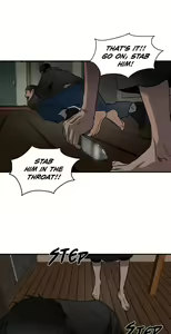 Page 1548 of Killing Stalking Vol. 3 - preview thumbnail