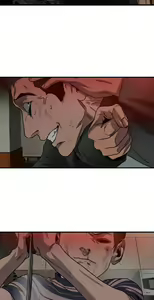 Page 1555 of Killing Stalking Vol. 3 - preview thumbnail