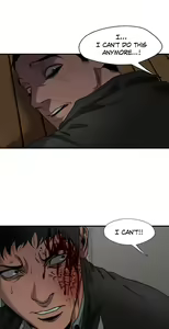 Page 1558 of Killing Stalking Vol. 3 - preview thumbnail